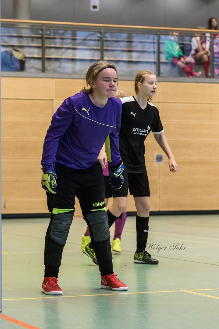 Bild 149 - Girls Cup